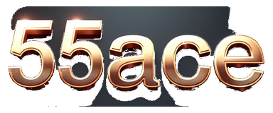 55ace logo