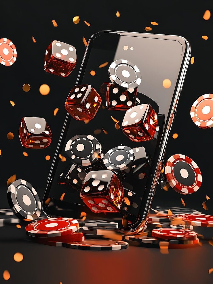 55ace Aap ka Account, Aap ka Game – Fishing War Kheliye