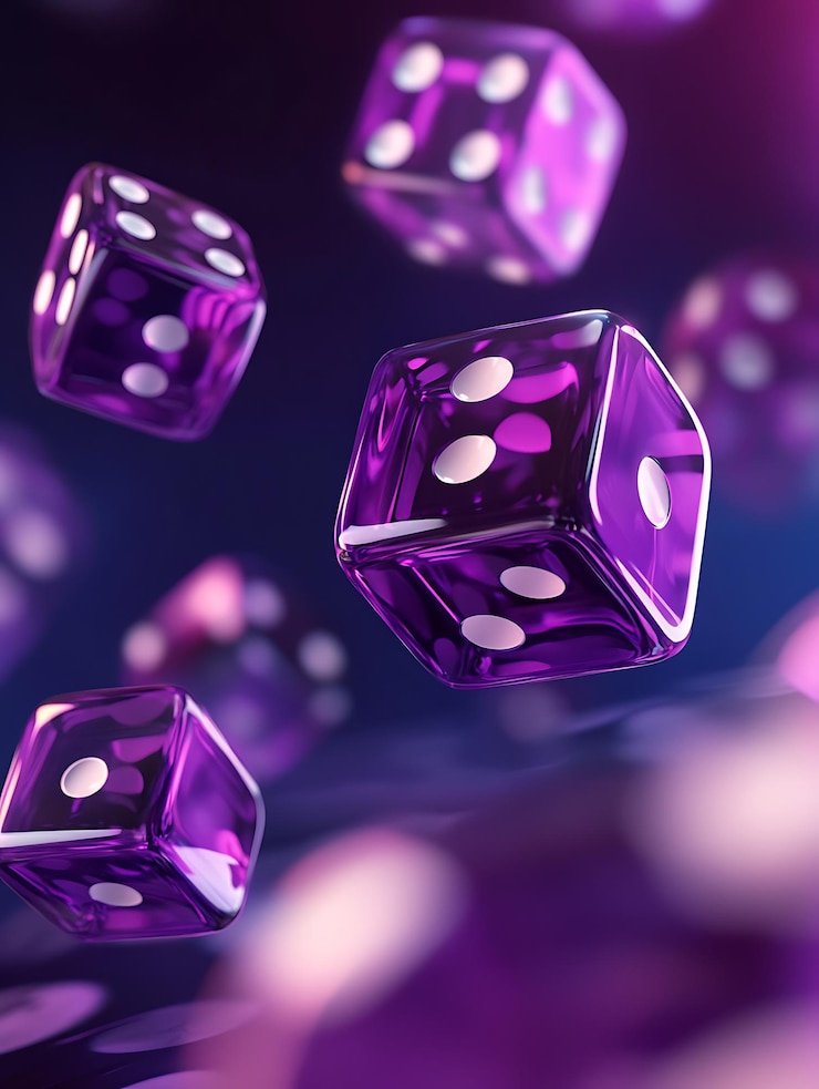 55ace Account Setup aur Login