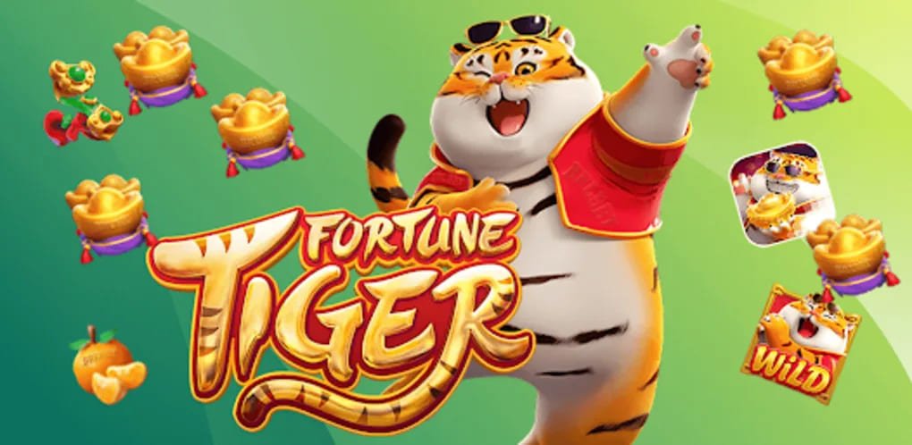 55ace Live Casino aur Slots