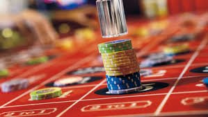55ace Sportsbook
